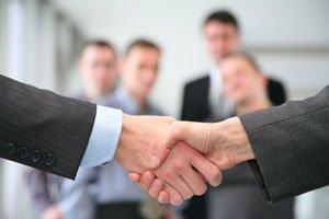 Re-Hire Checklist