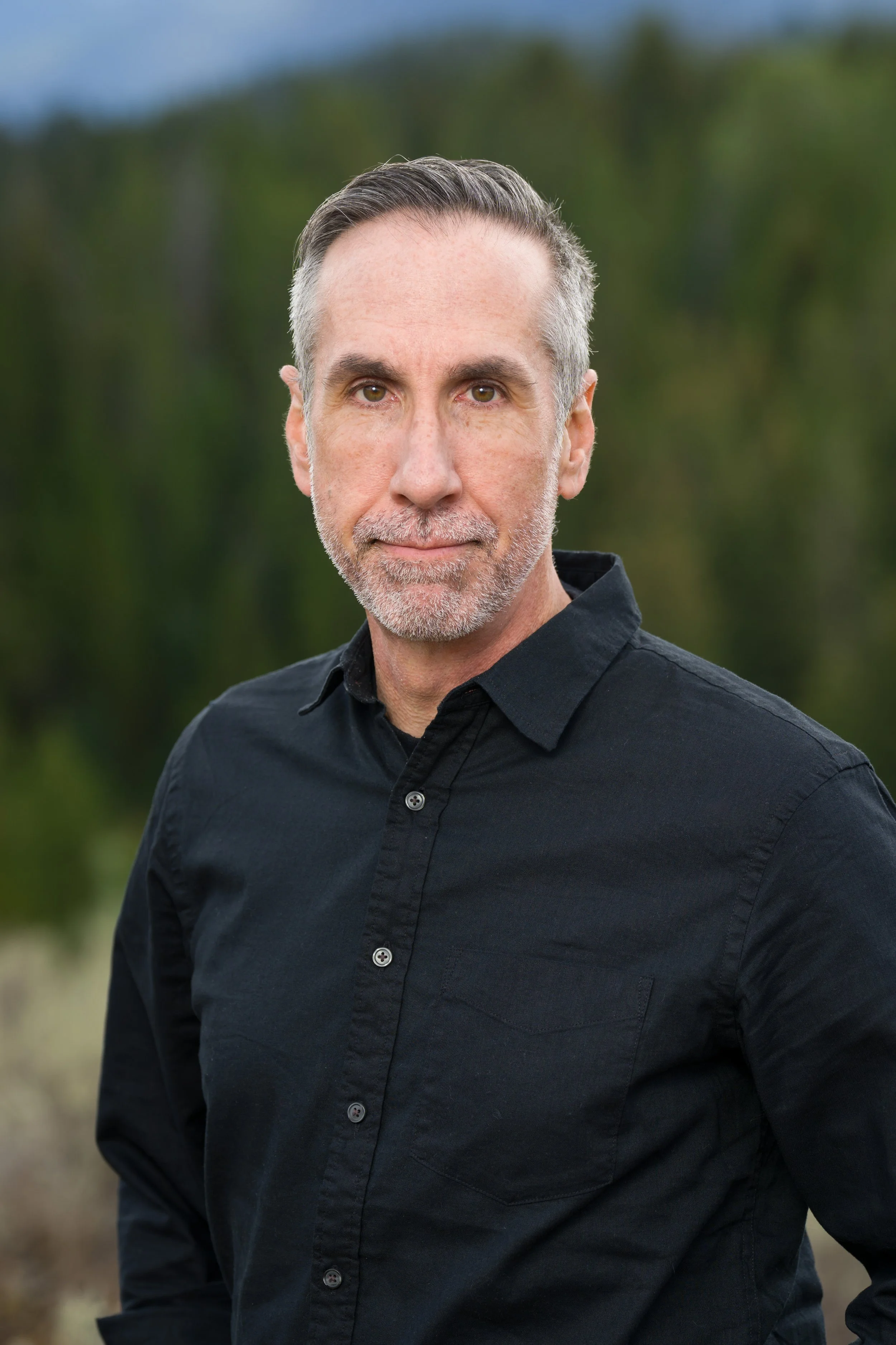 Greg Torok About | Empower Your Team — TogetHR Consulting