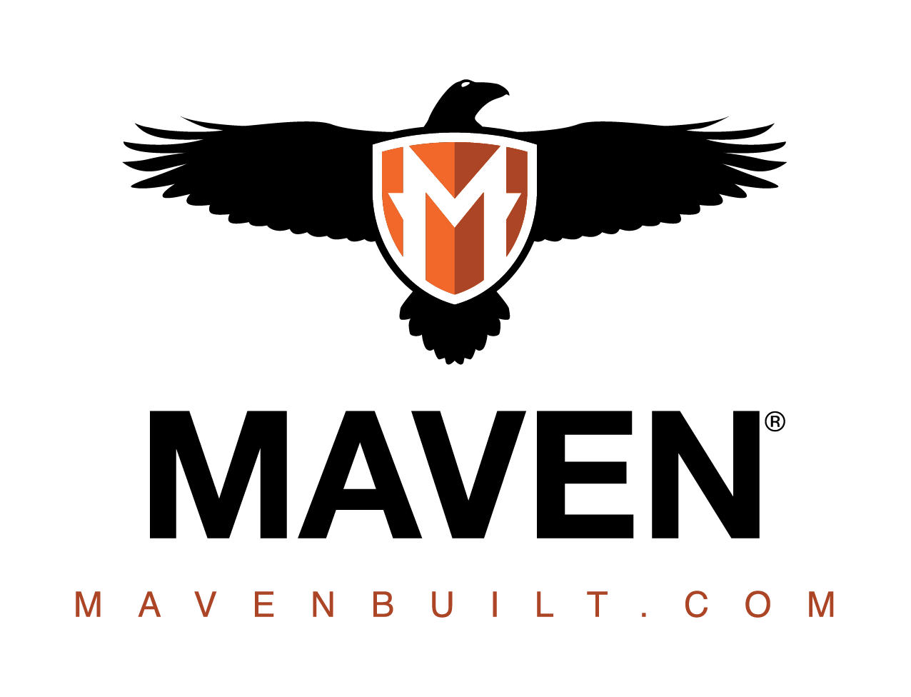 Maven Stacked Color (Black)(url)-01.png