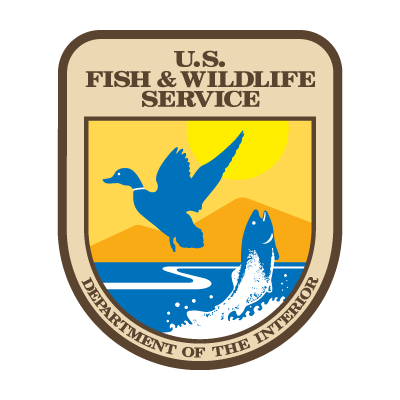 us-fish-wildlife-service-vector-logo-1652582339.png
