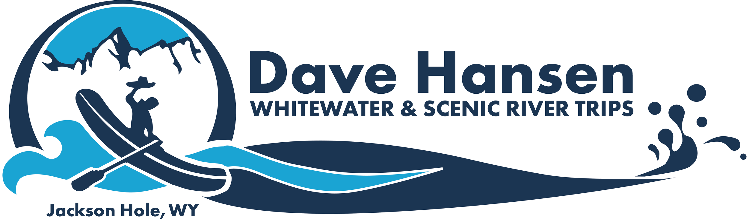 DHW_WY_logo_2019.png