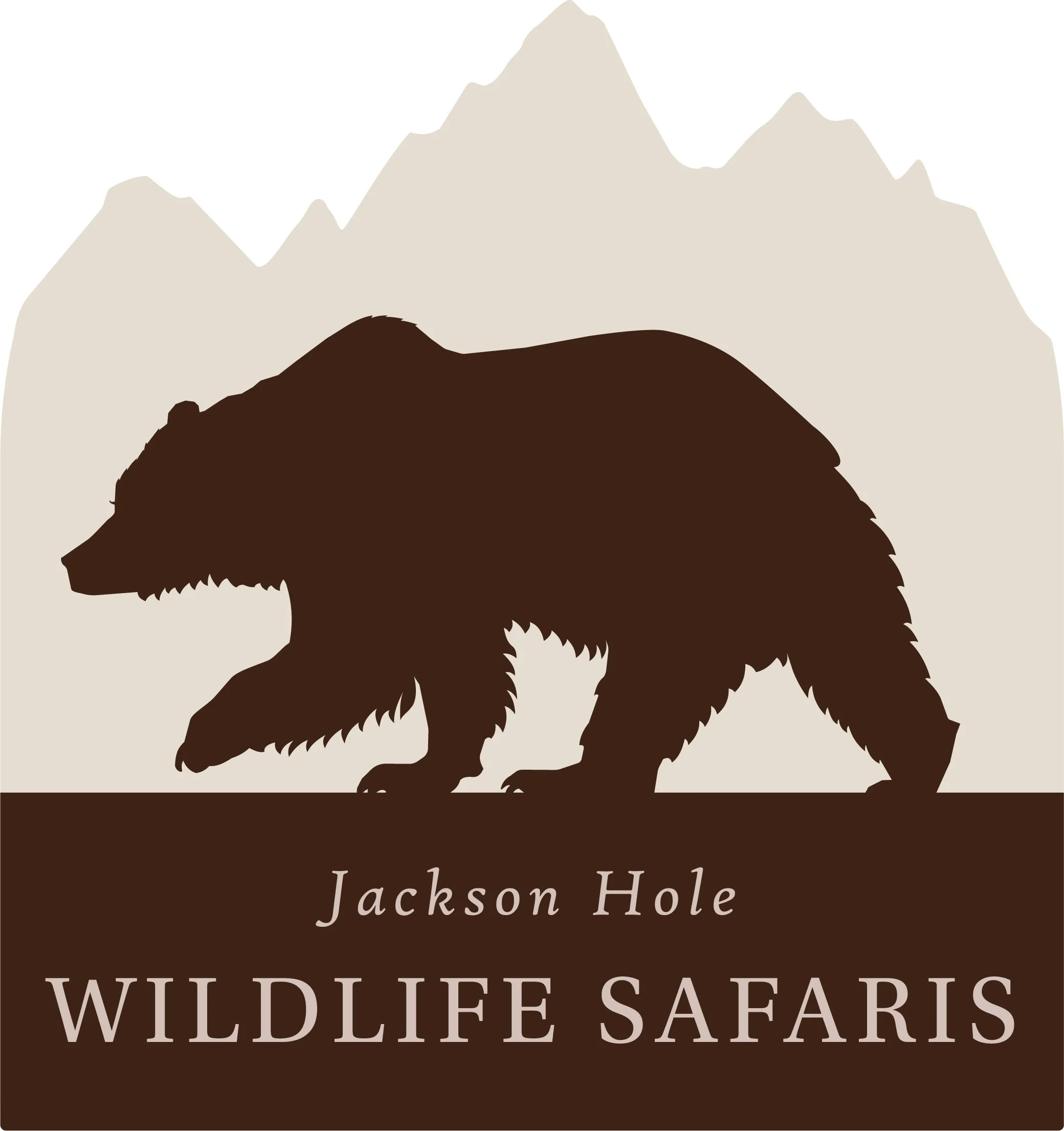 Official_JHWS_Logo_Square-JPG.jpg