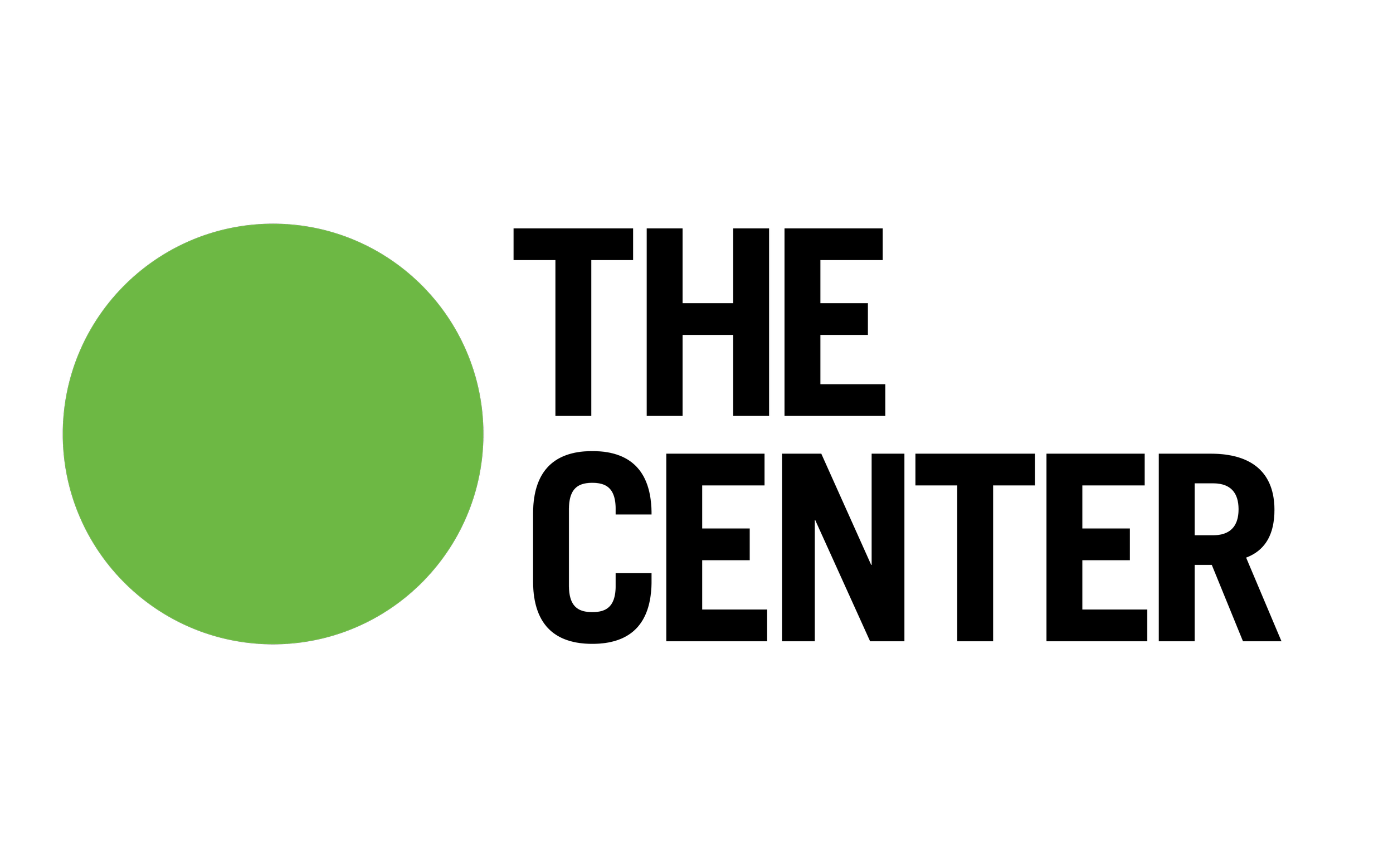 jhcenter-logo.png