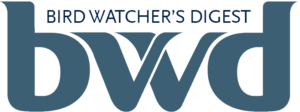 BWDlogo_final_color-300x112.png