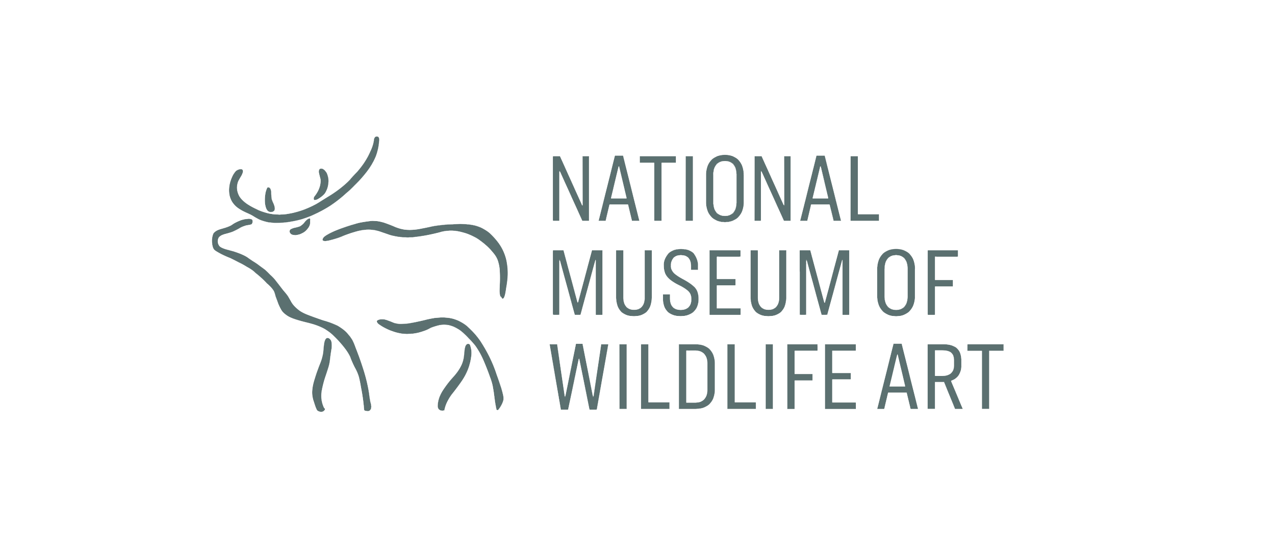 NMWA+logo+screenshot-3196744985.png