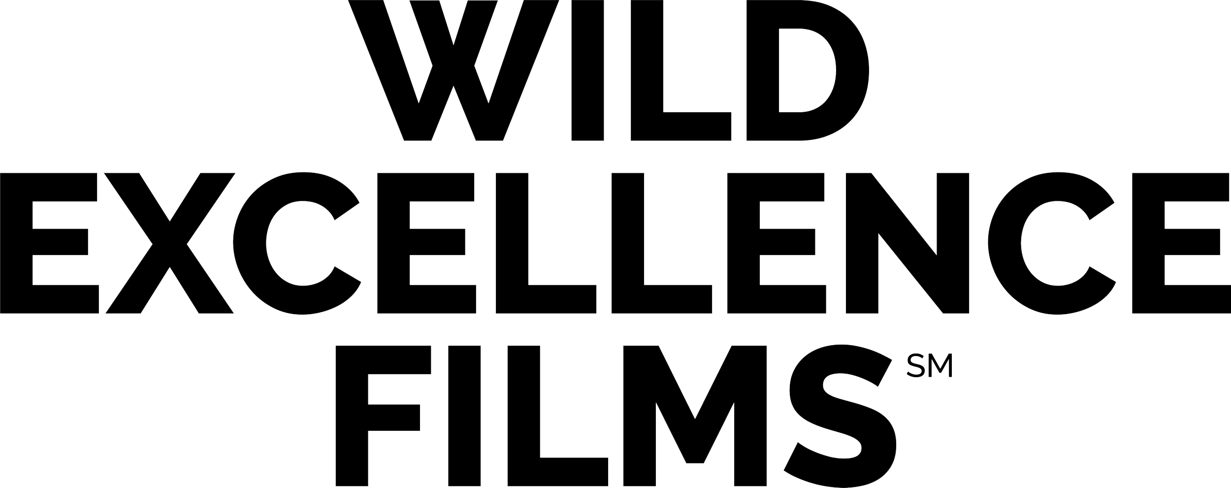 WEF Logo Master Black copy 2.png