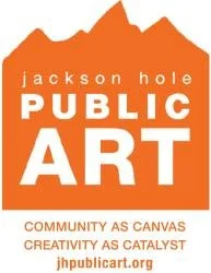 JHPA_Logo_2020lr-2849591026.jpg