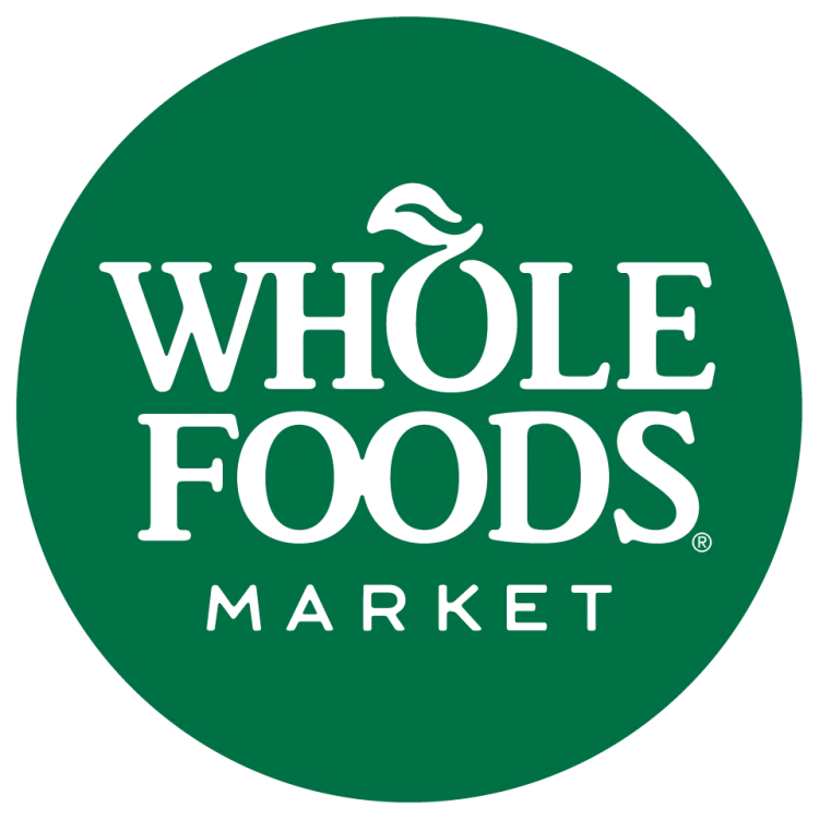 lg-670cb6ac90218-Whole-Foods-Market.webp