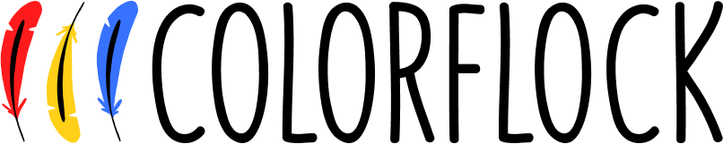 colorflock_logo.png
