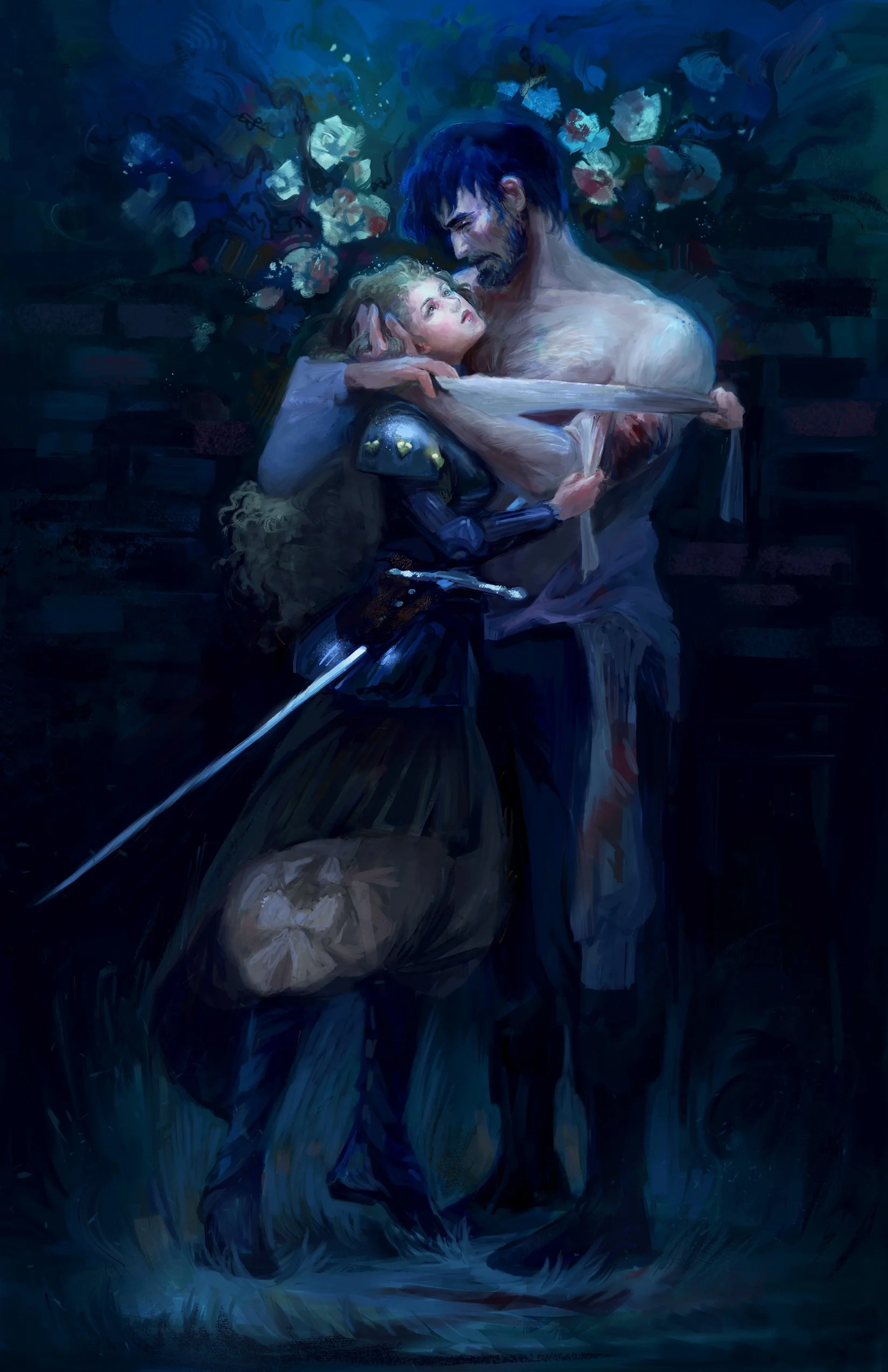 Ori and alice.jpg