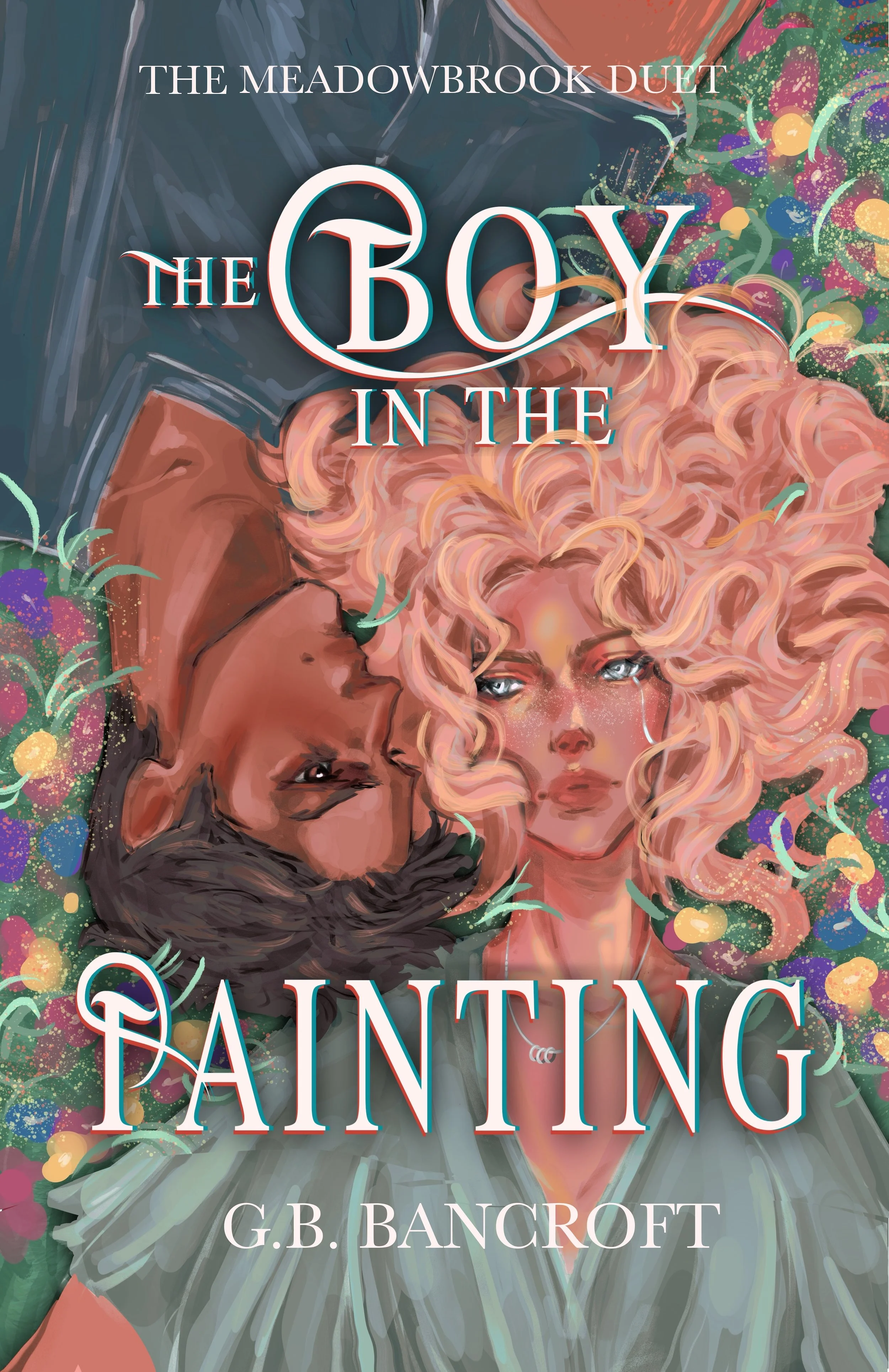 TBITP Final Cover Ebook 2.jpeg