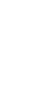 AUTHOR G.B. BANCROFT