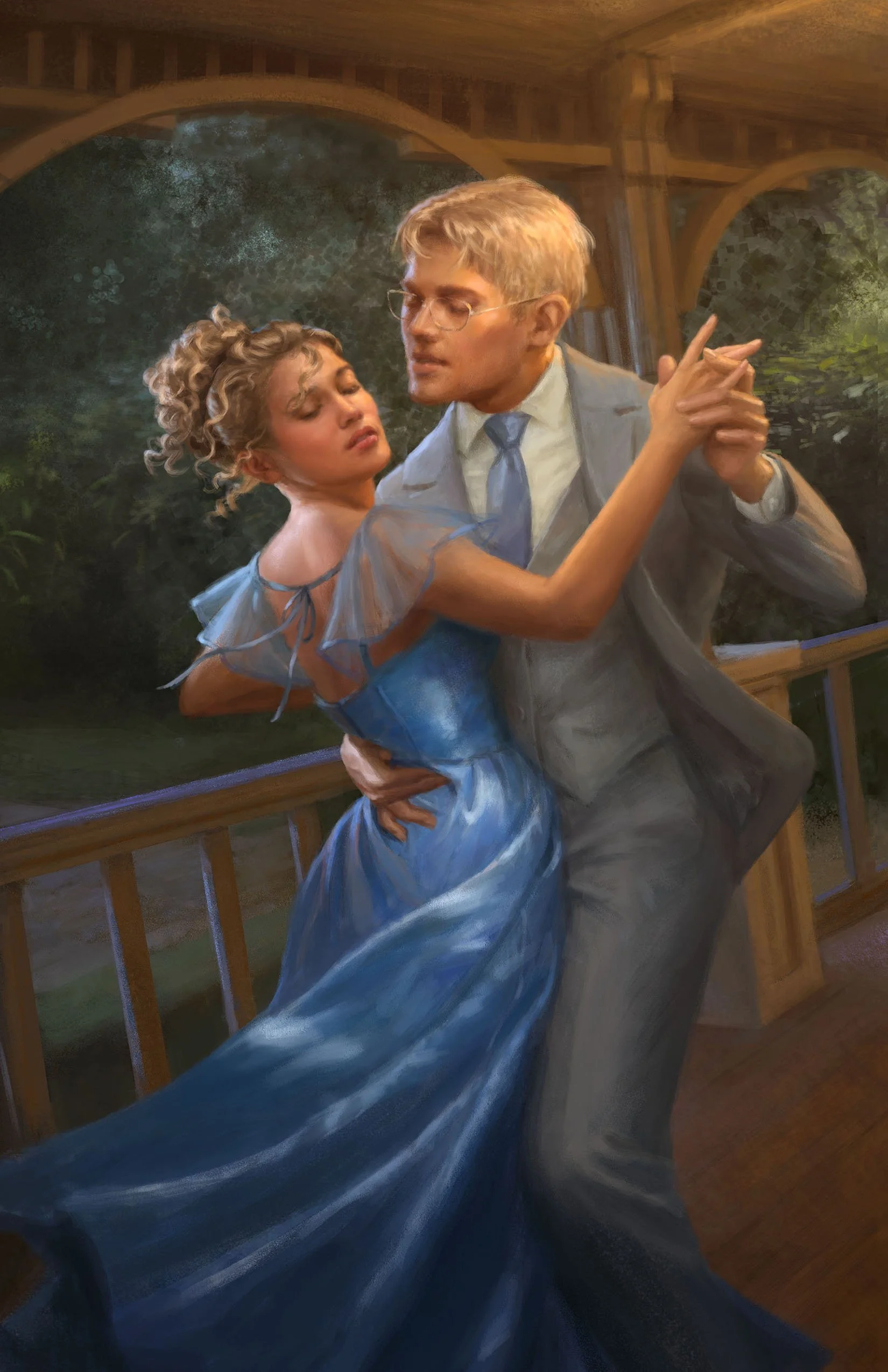 Harley and Alice.jpg