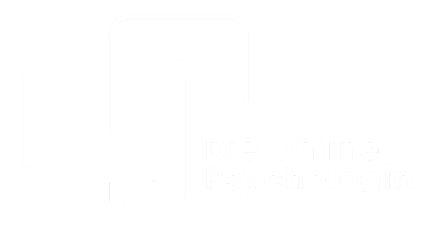 Dr. phil. Stephanie Menghini, Online-Psychologin