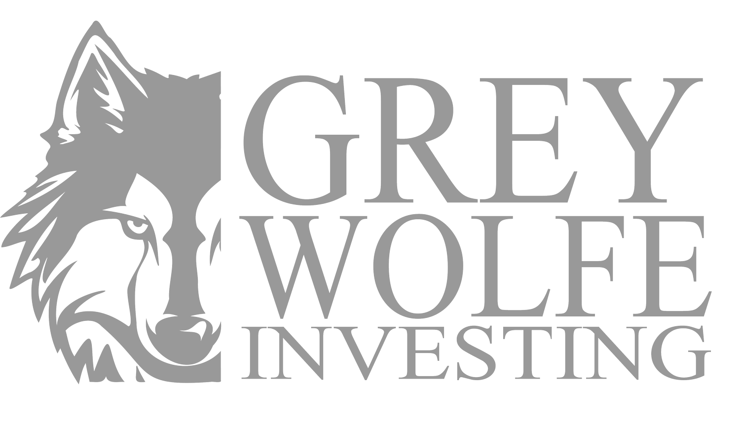 Grey Wolfe Investing