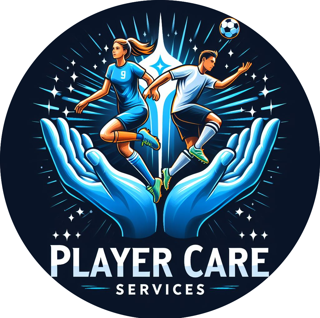 Player Care Services