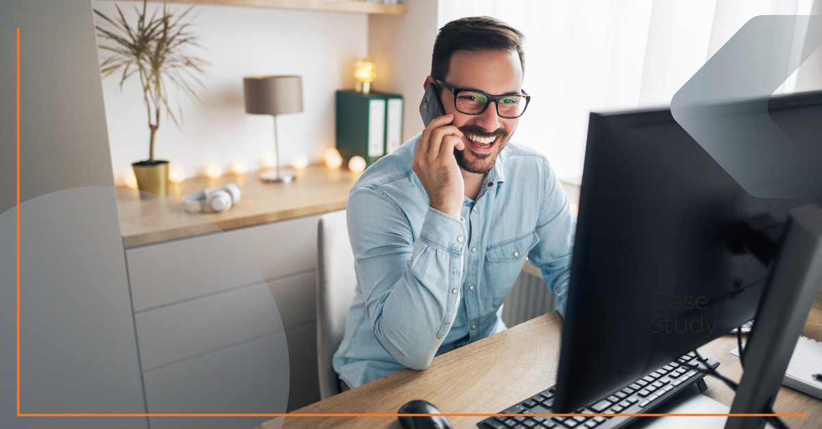 Transforming Communication Culture with DiSC