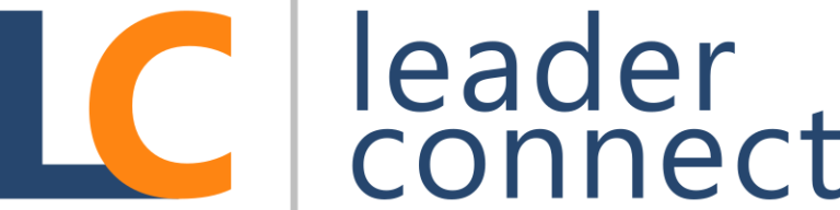 Leader Connect Leadership Coaching