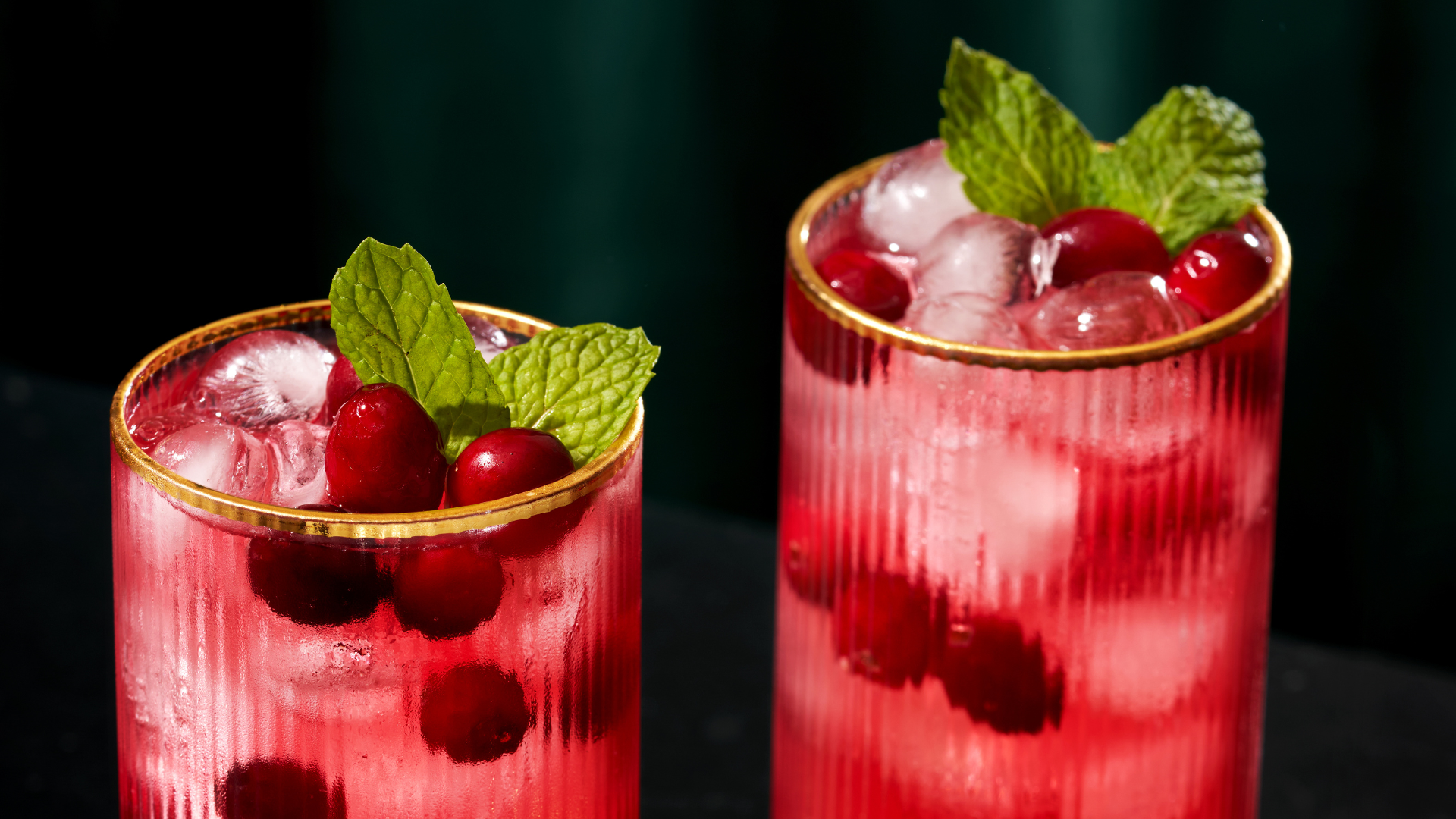 True Brands (Black Friday + Holiday)