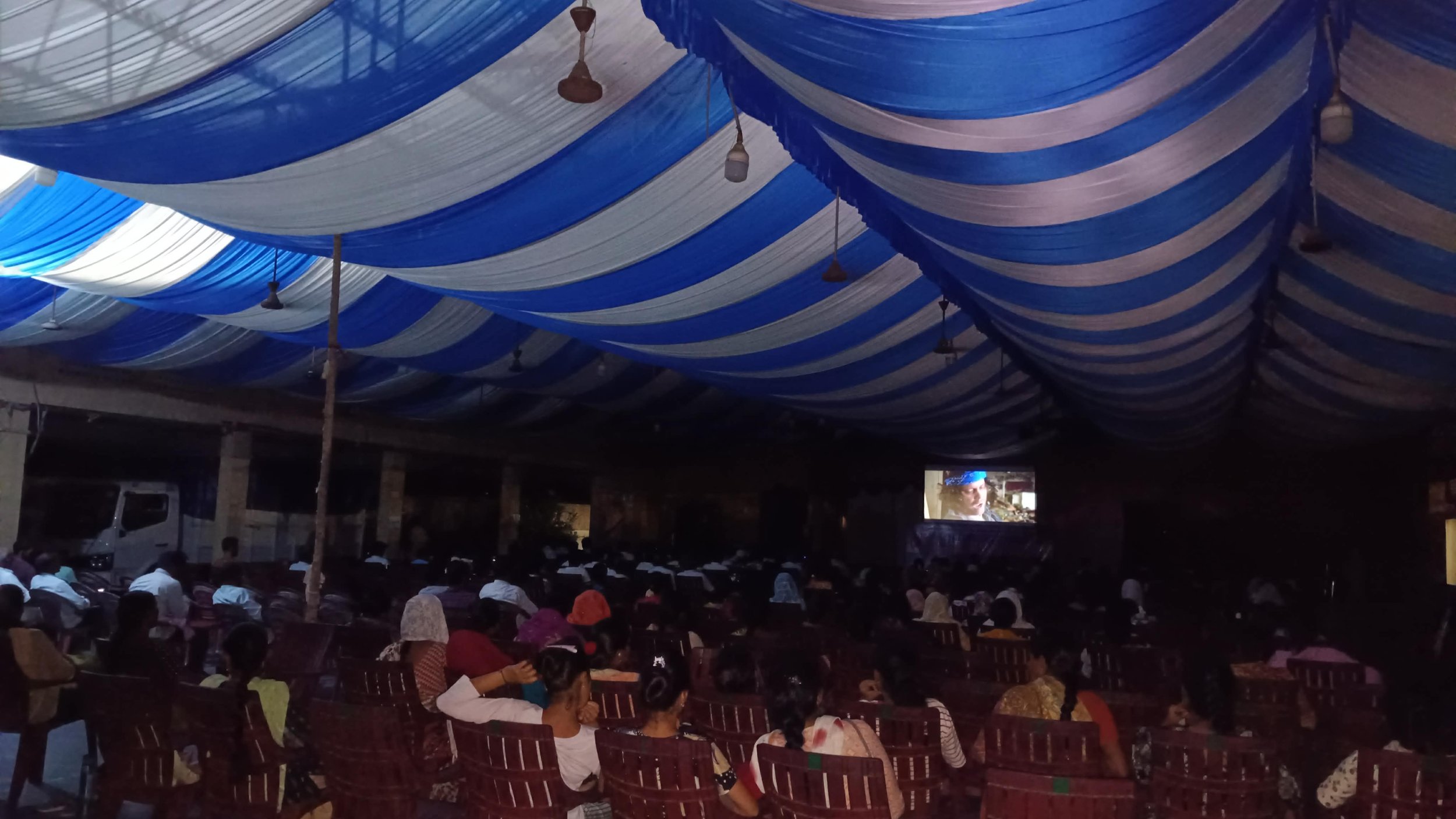 Tent 3.JPG