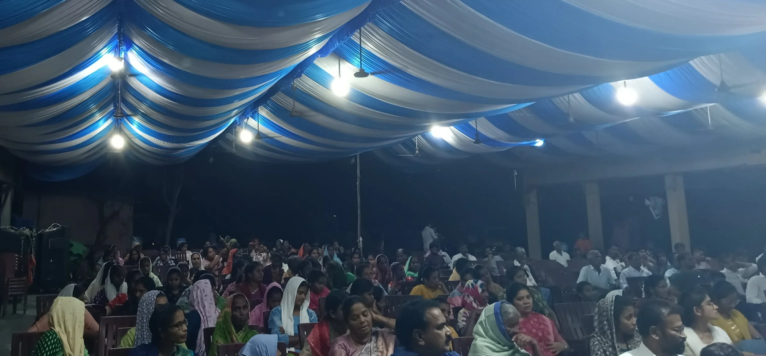 Tent 4.JPG