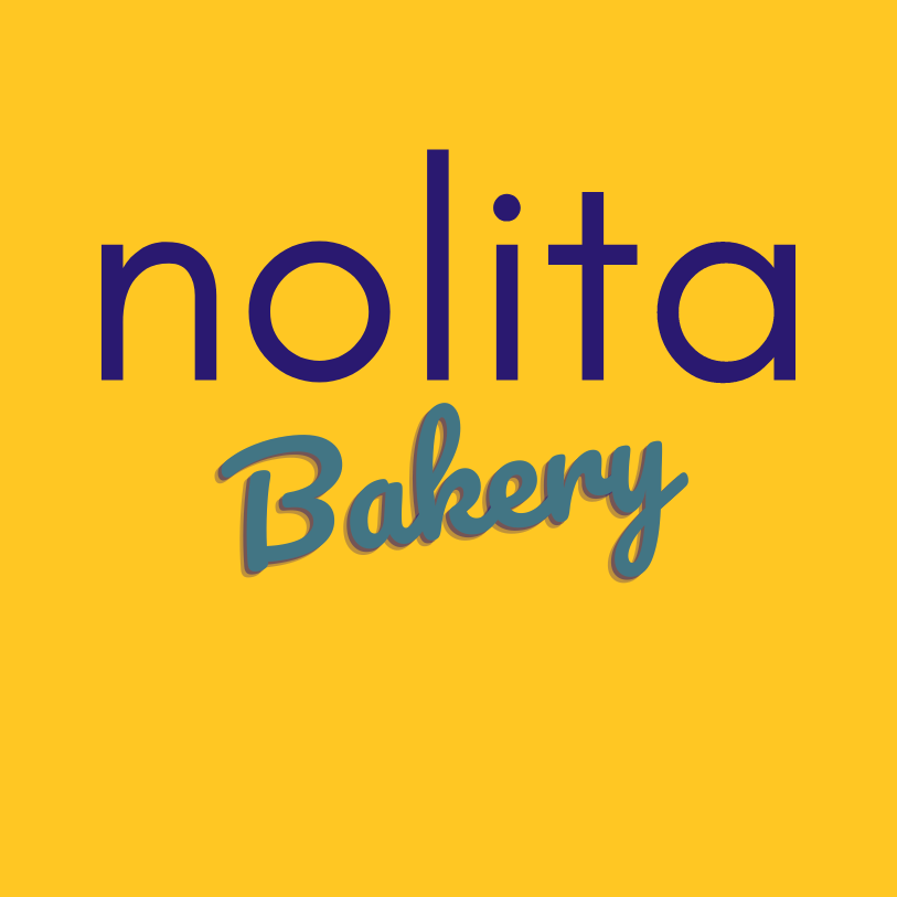 Nolita Bakery