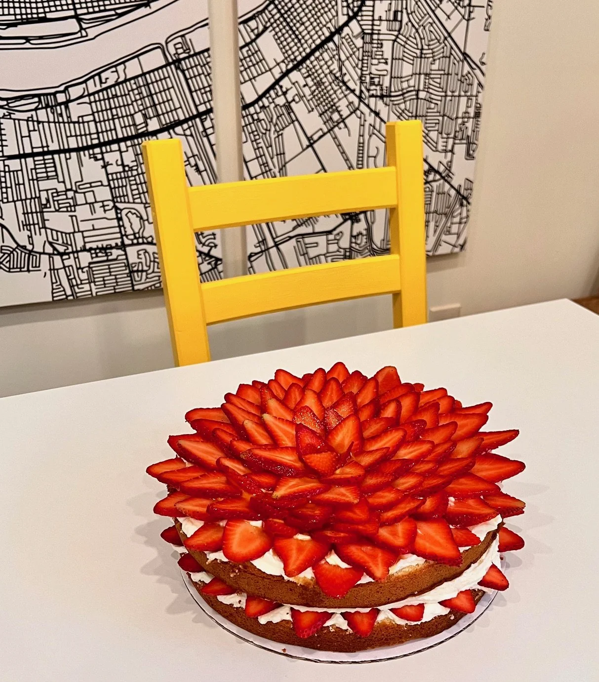 best-cake-new-orleans.jpg