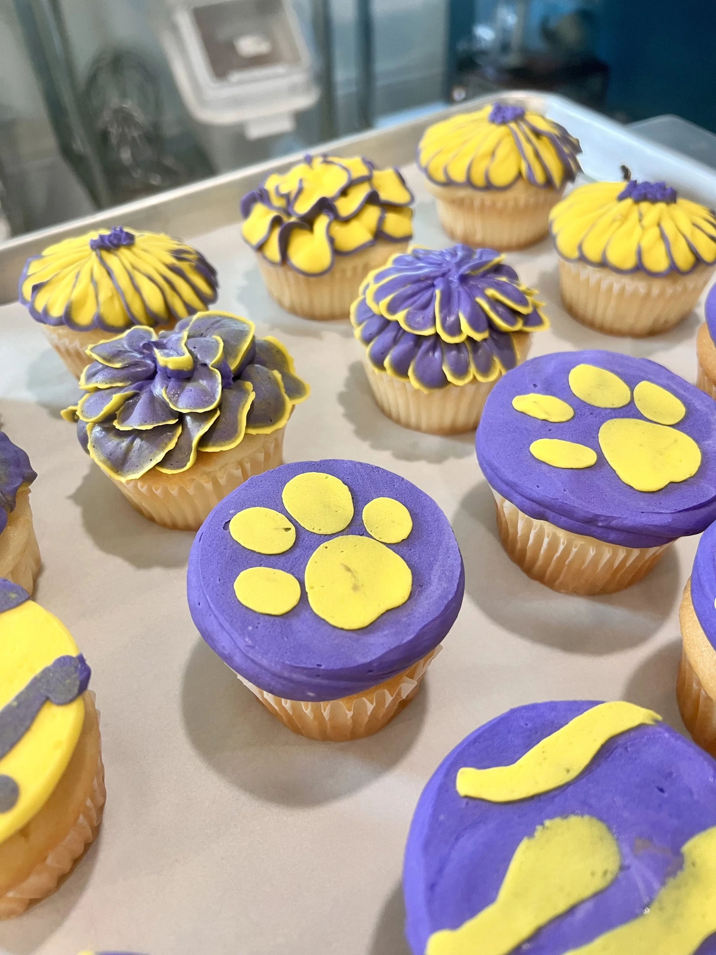 lsu-cupcakes-new-orleans.jpeg