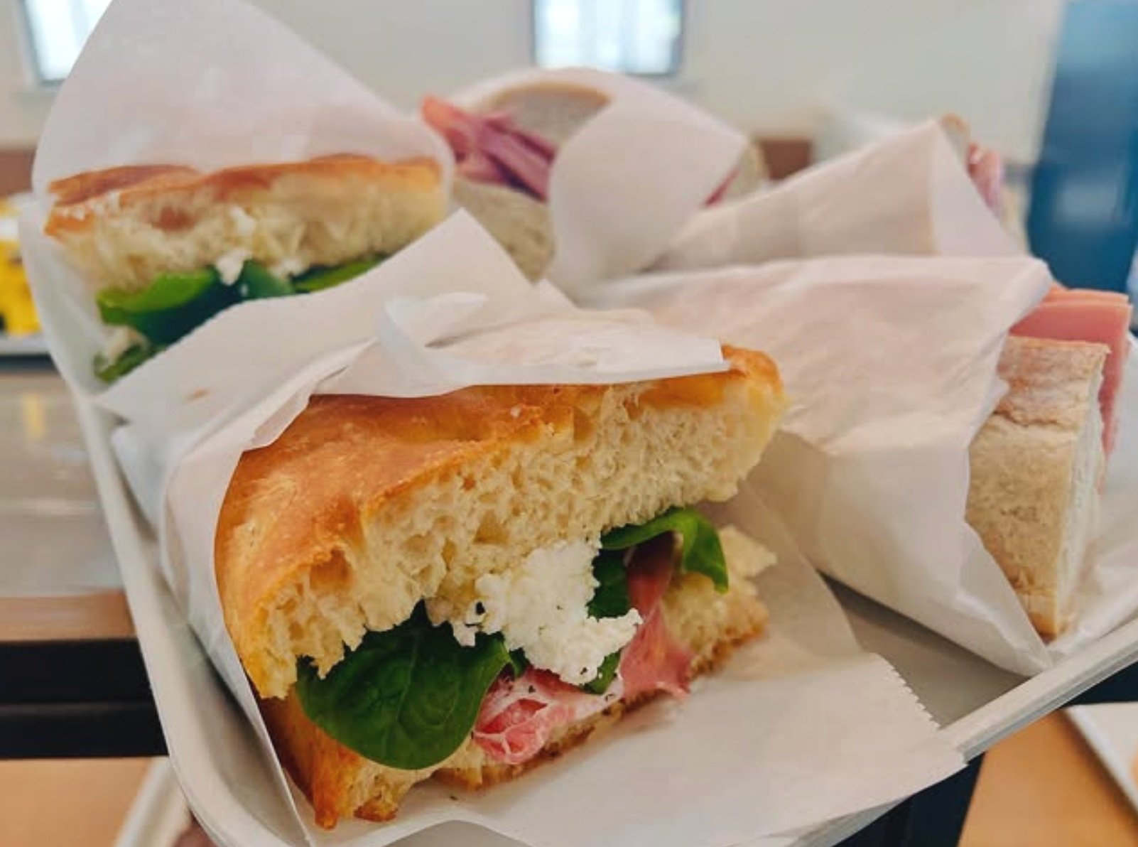 lunch-new-orleans.jpg
