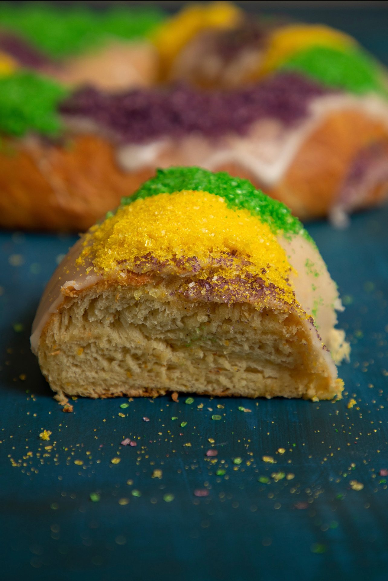 best-kings-cake-in-new-orleans.jpeg
