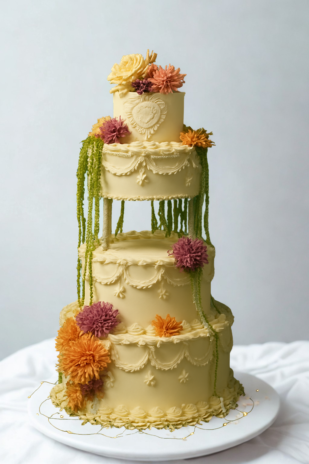 F328FE2F-D8A4-450E-98BF-8334F73FB797 - Edited.png