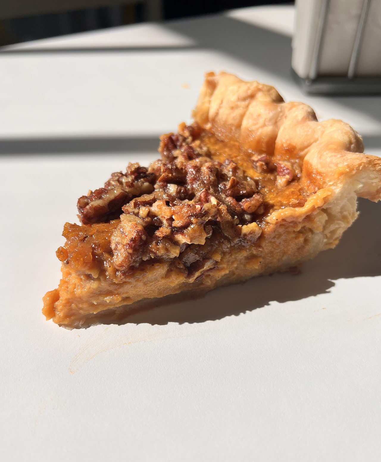 pies-in-new-orleans.png