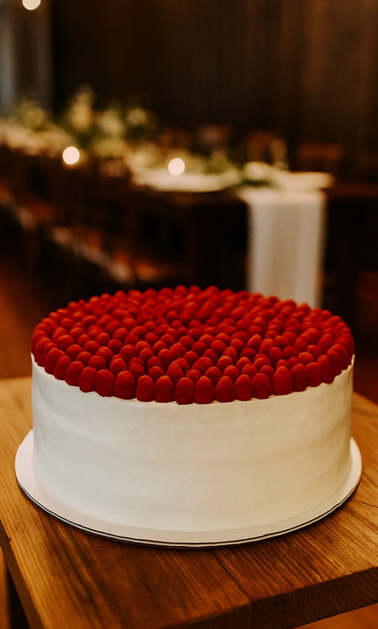 Place flat on background.JPEG