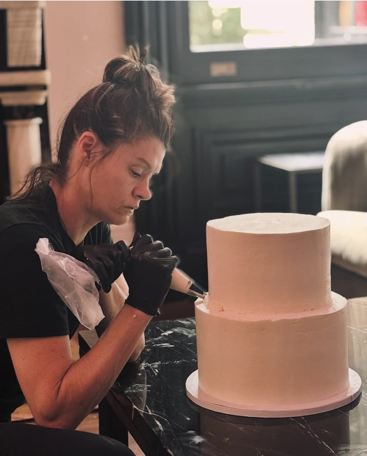 Bakery-new-orleans-cakes.jpg