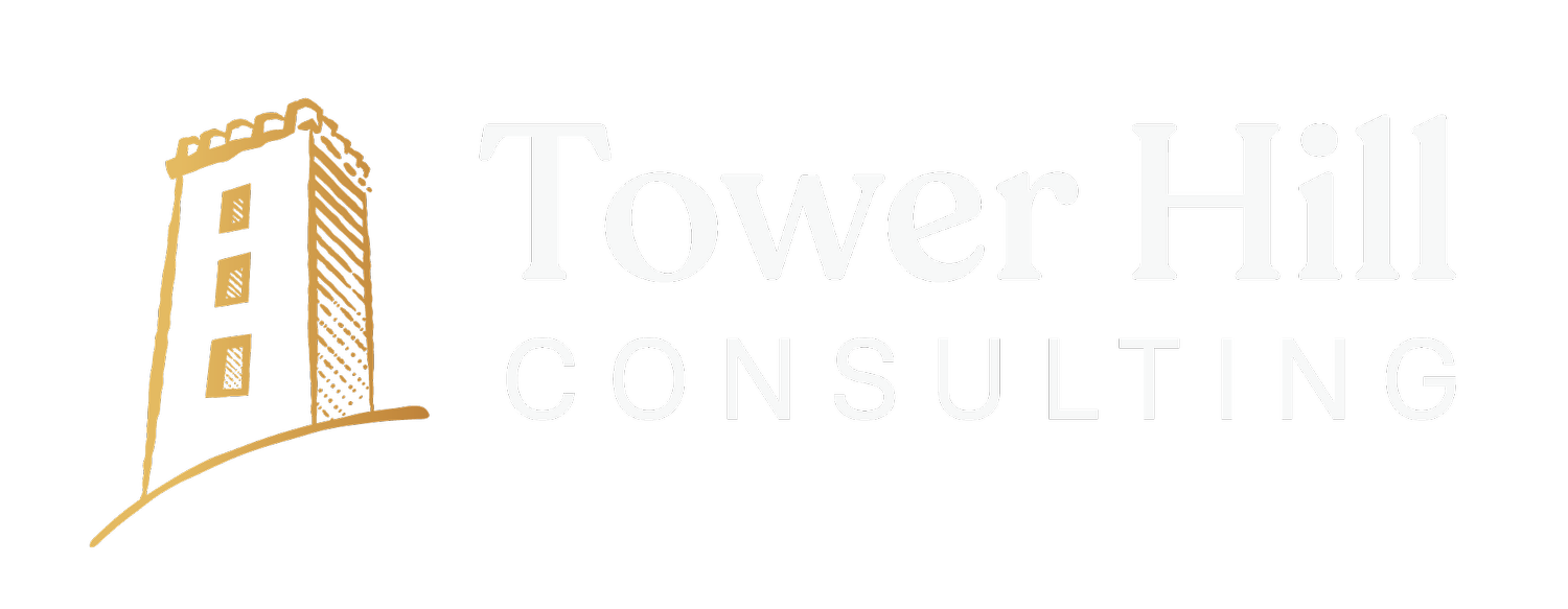 Tower Hill Consulting