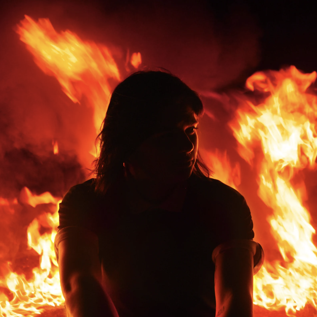 Screenshot 2025-02-28 at 2.52.00 PM.png