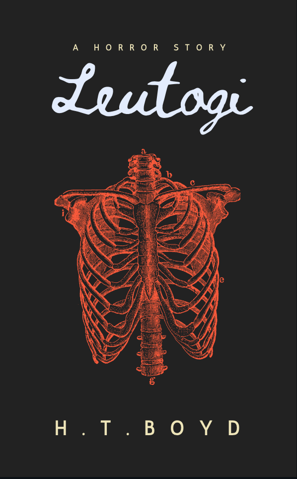 Screen Shot 2024-03-22 at 6.12.32 PM.png