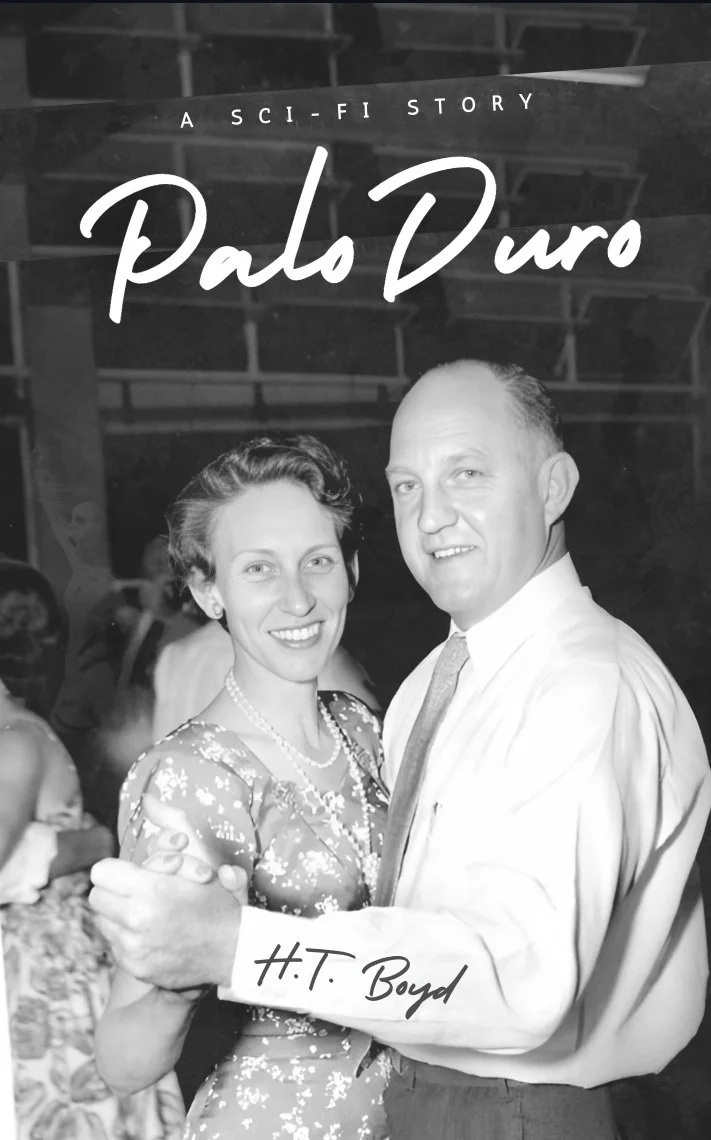 Screenshot 2024-05-05 at 7.57.05 PM.jpg