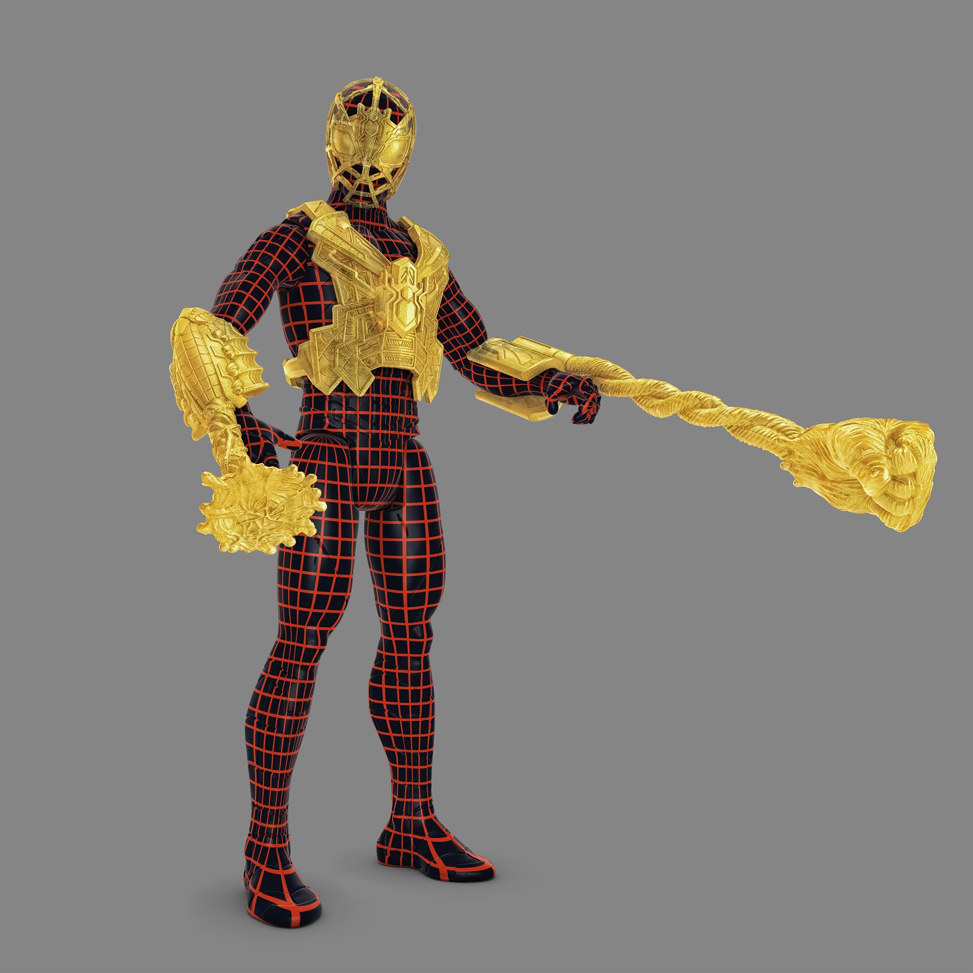 Spidey_Wireframe.jpg