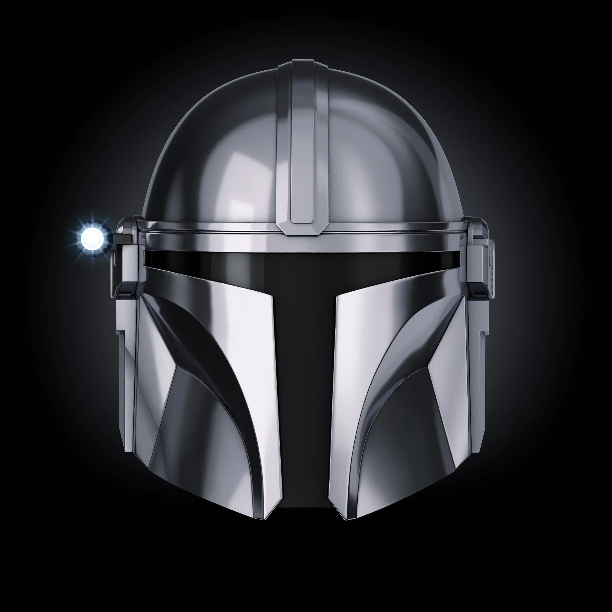 SW_Mandalorian_helmet_front.jpg