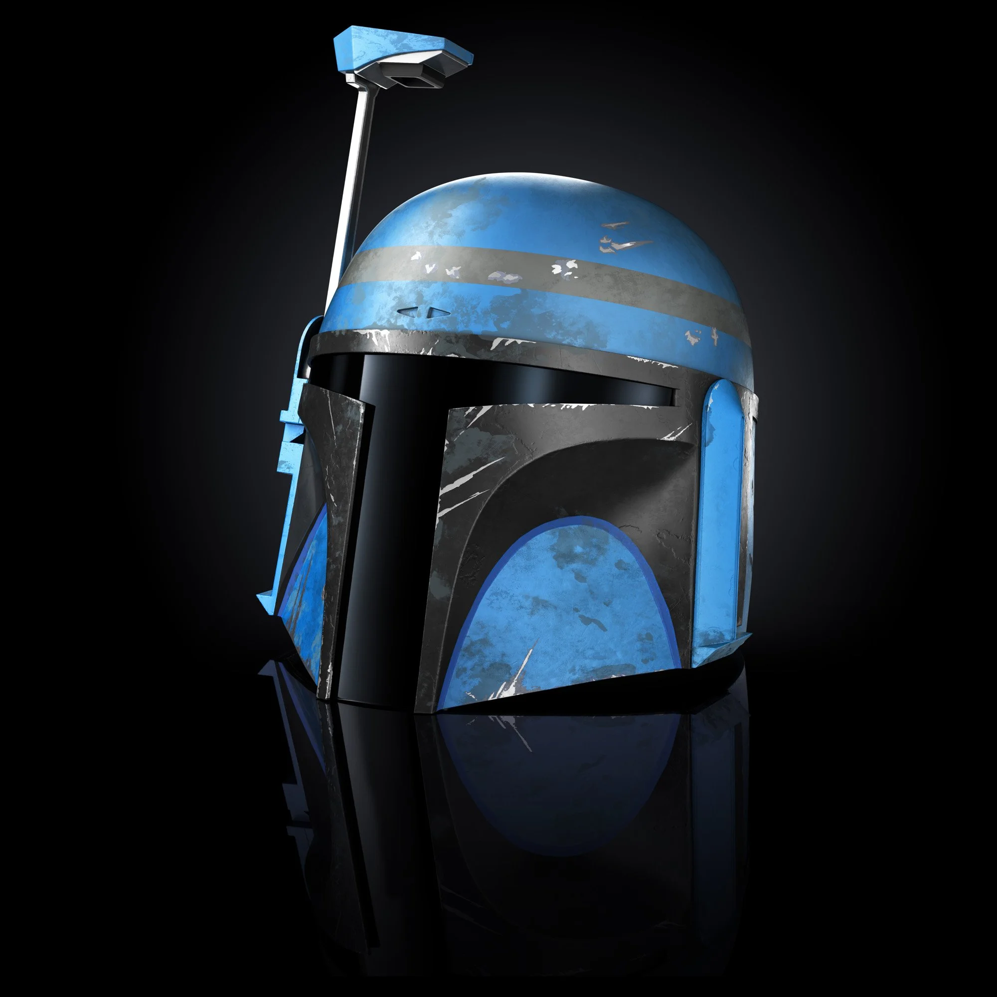 SW_BL_Pablo_Elec_Helmet_3Q_VF_up.jpg