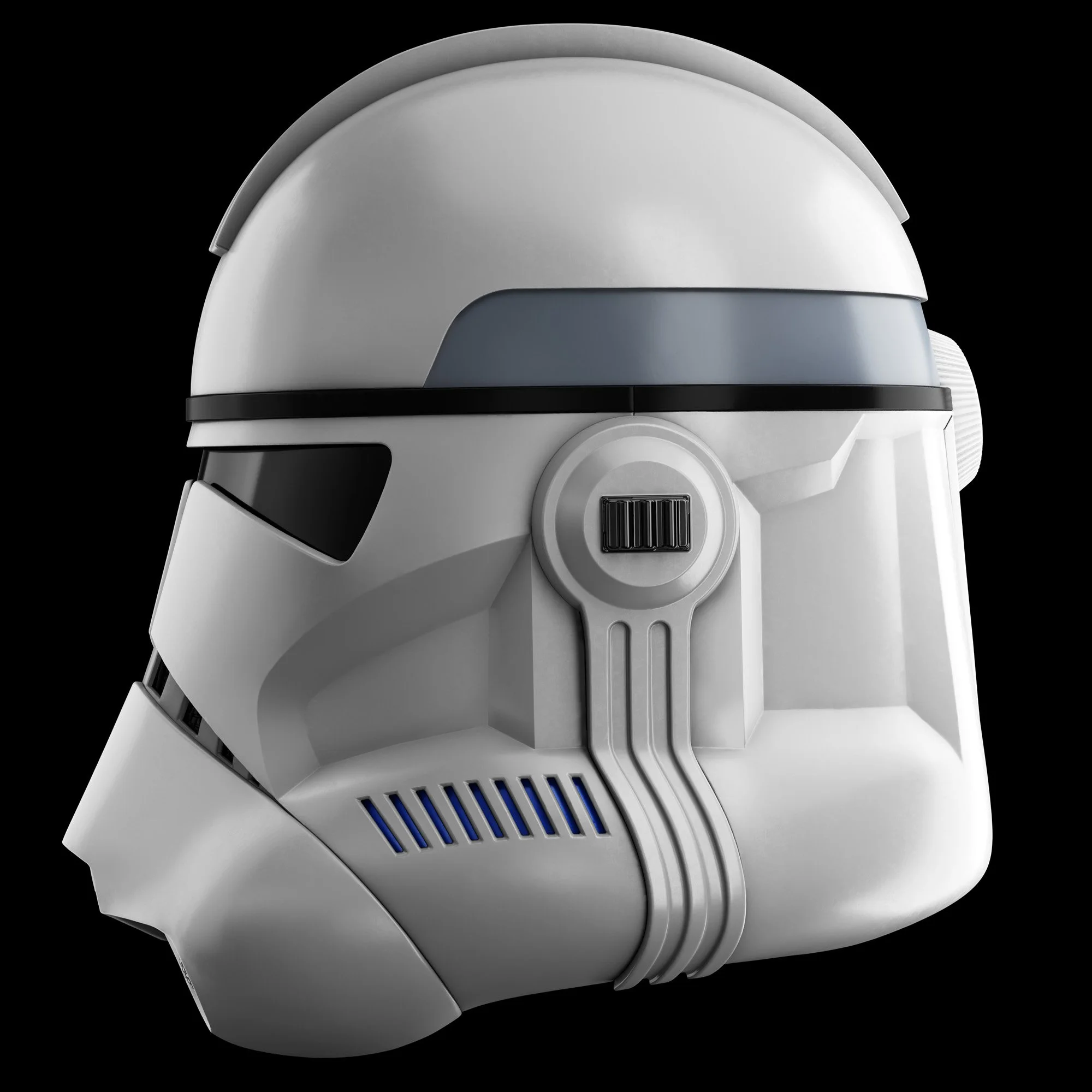 Black_Series_Clone_Trooper_Profile_L.jpg