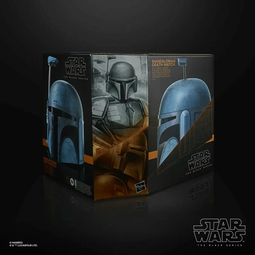 Black_Series_Blue_Mando_Box.jpg