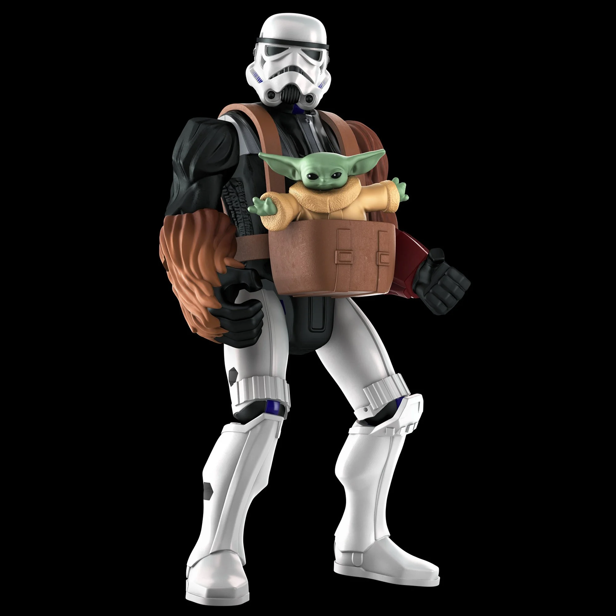 FOP_Stormtrooper_Mashup.jpg