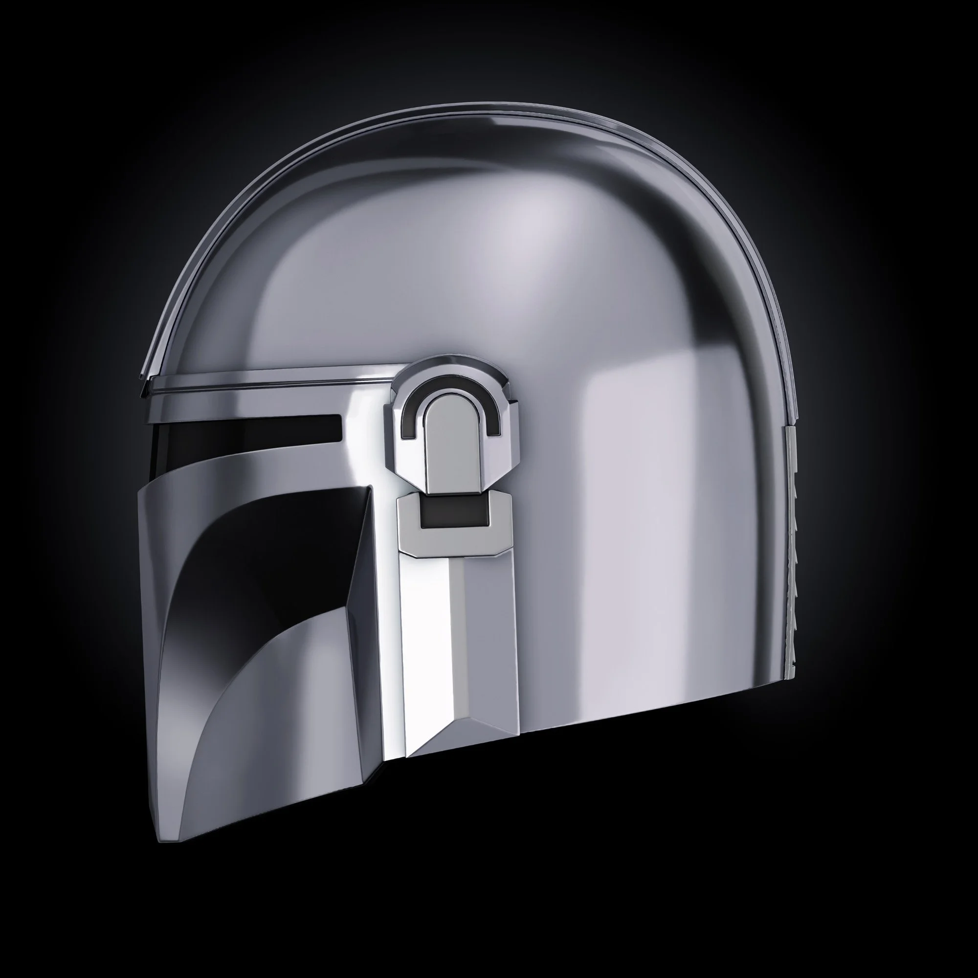 SW_Mandalorian_helmet_profile_L.jpg