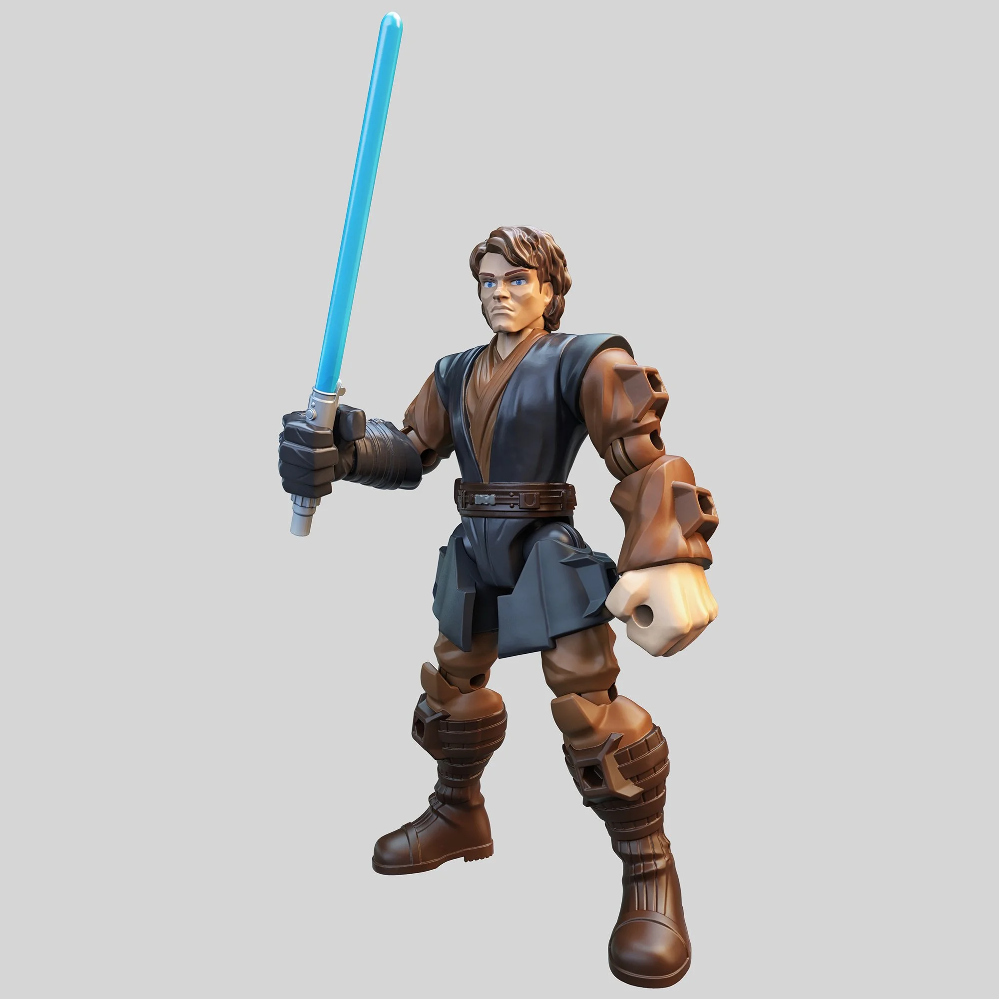 HM_Anakin_v5.jpg