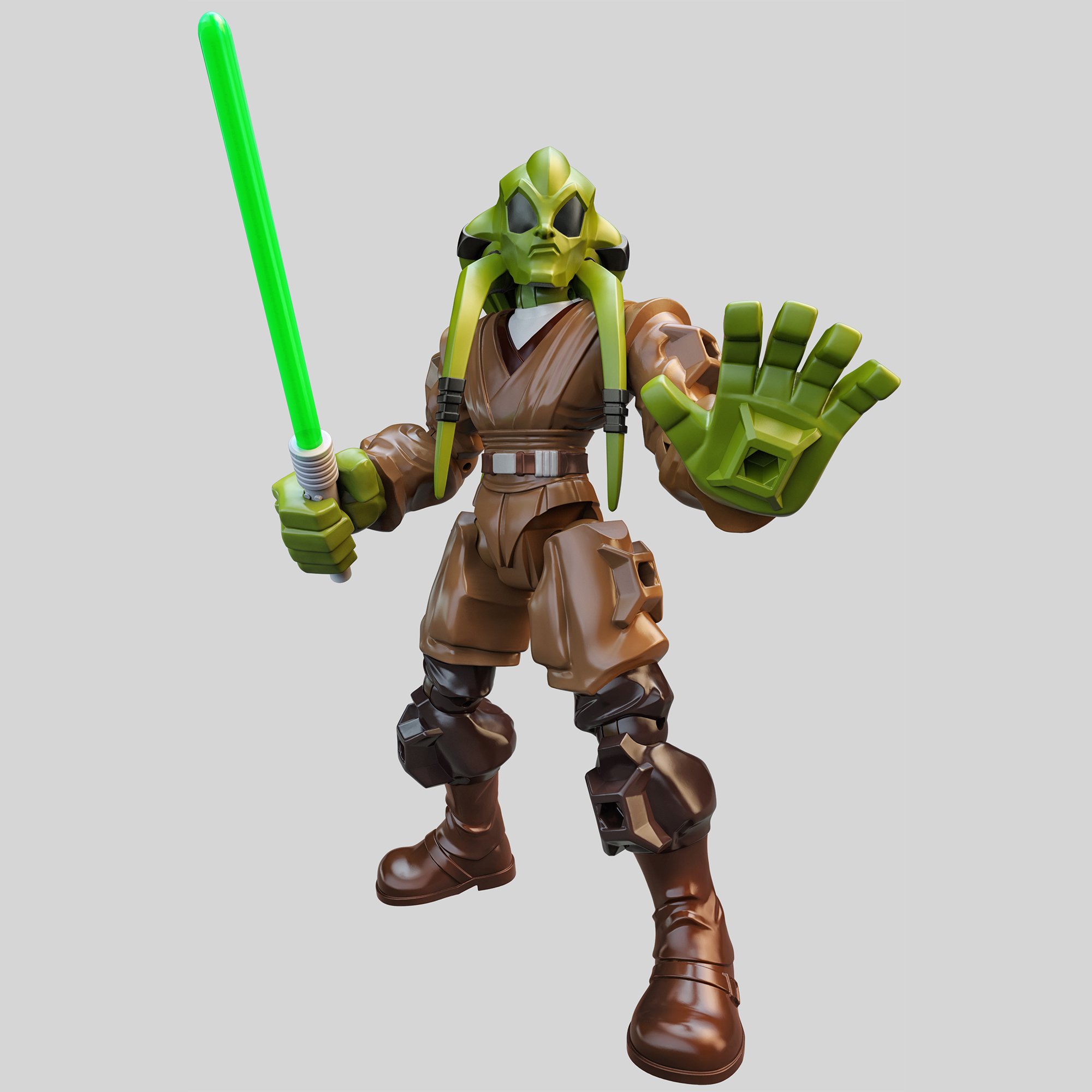 HM_KitFisto_v4.jpg
