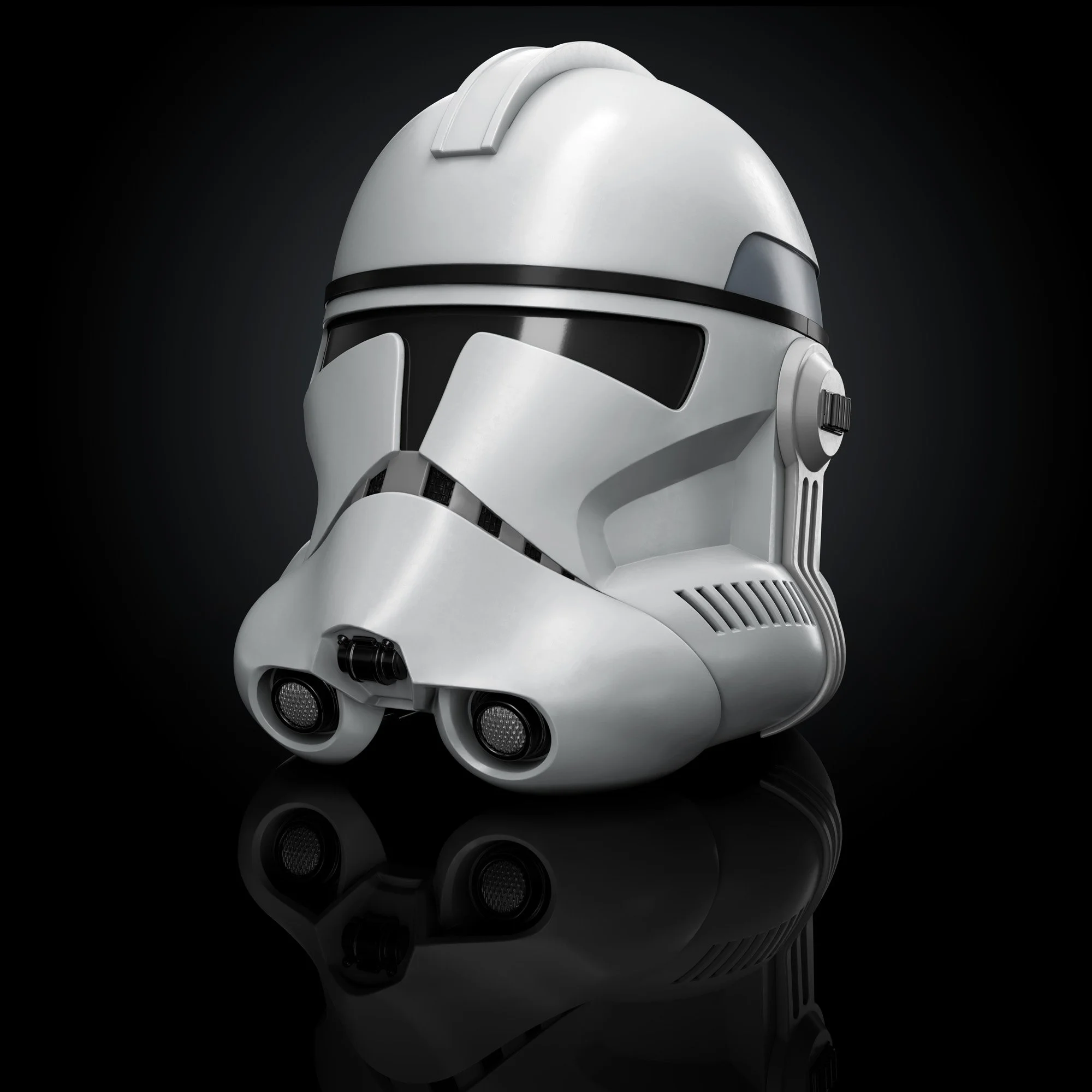 Black_Series_Clone_Trooper_3Q.jpg