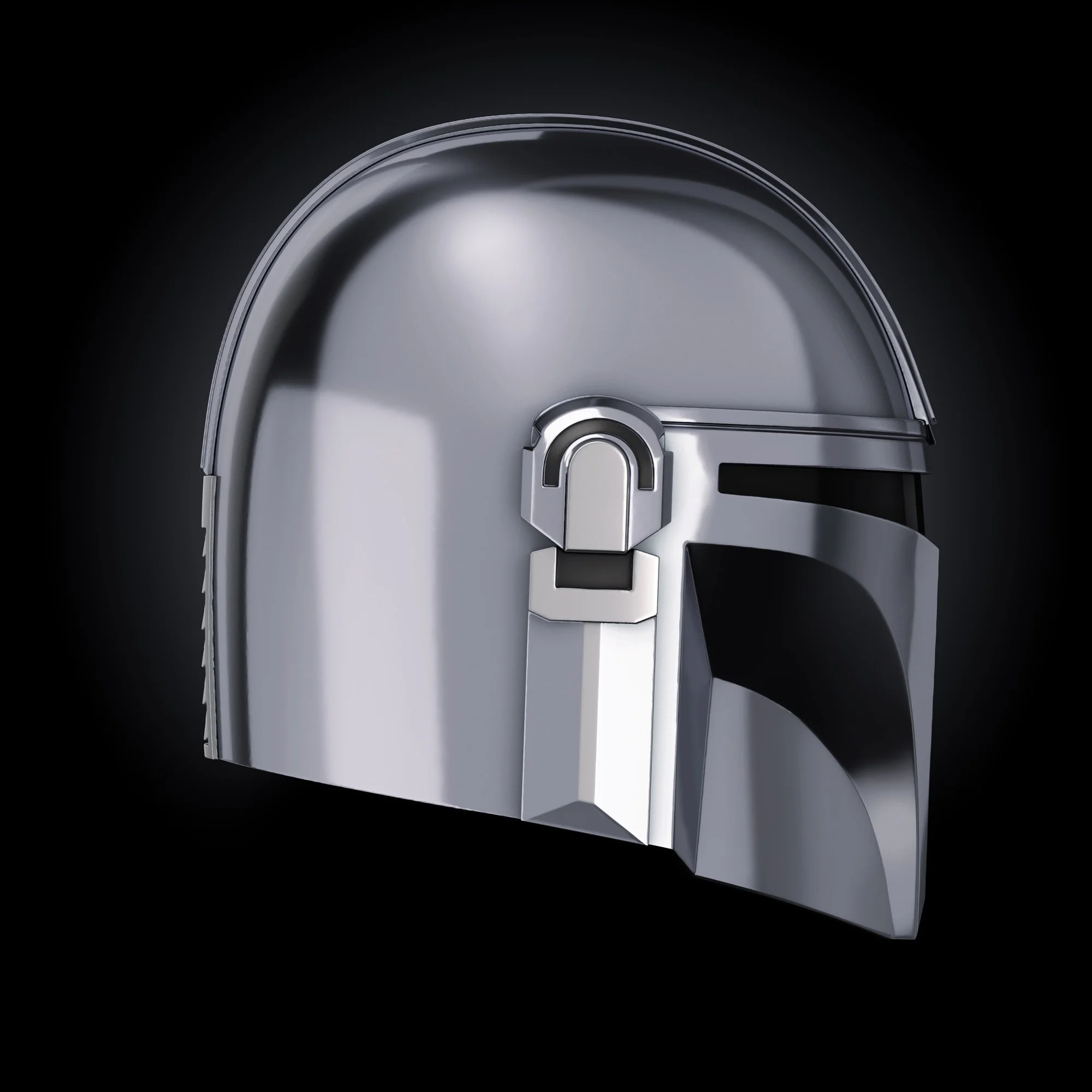 SW_Mandalorian_helmet_profile_R.jpg