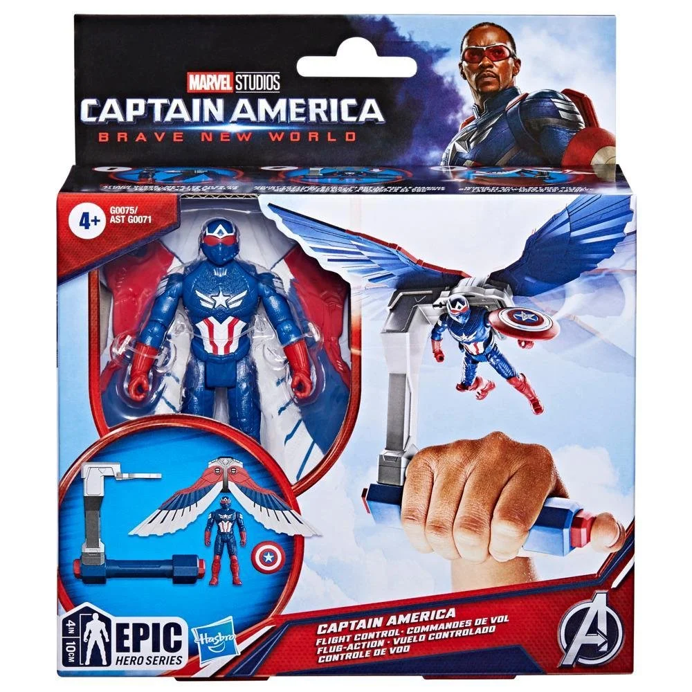 Epic_Hero_Flight_Control_Captain_America_BOX.jpg